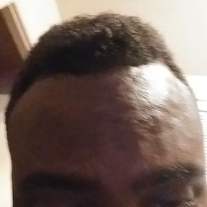 Meet your Posher, Tyrone